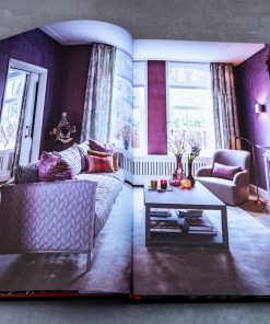 The Best Dutch Interior Design 02 spread 2