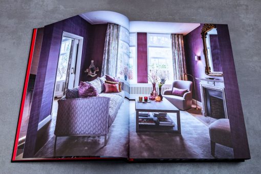 The Best Dutch Interior Design 02 spread 2