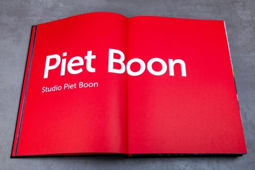 The Best Dutch Interior Design 02 spread 3