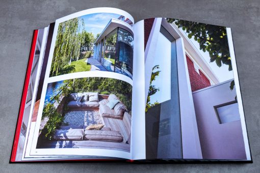 The Best Dutch Interior Design 02 spread 4