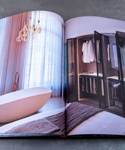 The Best Dutch Interior Design 02 spread 6