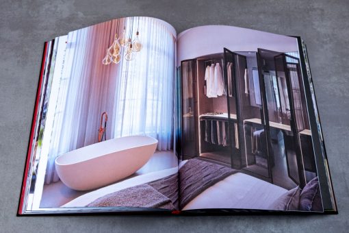 The Best Dutch Interior Design 02 spread 6