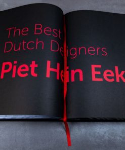 The Best Dutch Interior Design 02 spread 7