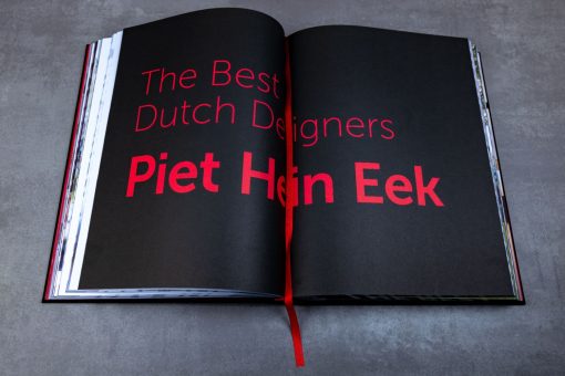 The Best Dutch Interior Design 02 spread 7
