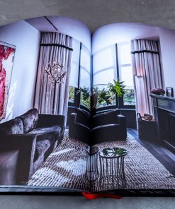 The Best Dutch Interior Design 02 spread 8