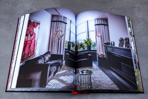 The Best Dutch Interior Design 02 spread 8