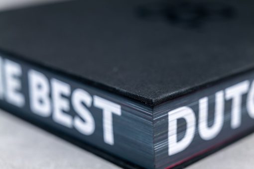 The Best Dutch Interior Design 02 detailshot kleur op snee 2