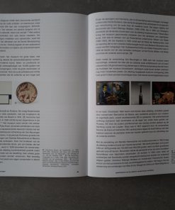 Het Depotboek spread 11