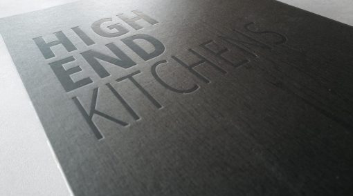 Culimaat High End Kitchens close up logo 3