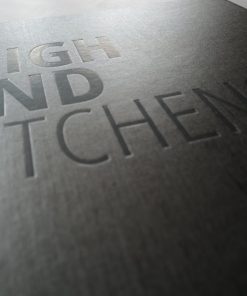 Culimaat High End Kitchens close up logo 2