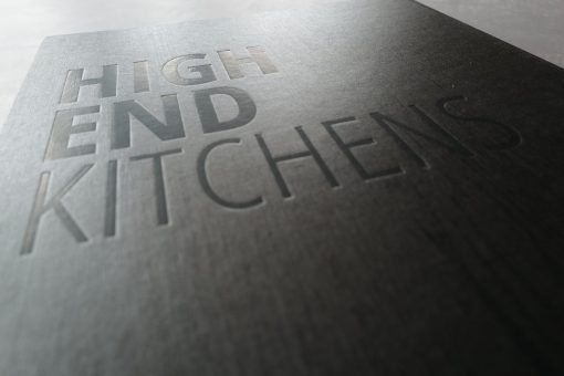 Culimaat High End Kitchens close up logo 2