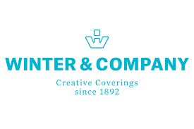 Logo Winter & Company