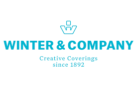 Logo Winter &amp; Company