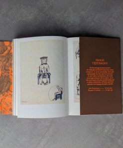 DePaul Art Museum - Remaking the exceptional omslag met uitslaanders
