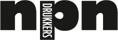 NPN Drukkers