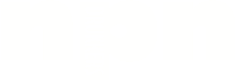 NPN Drukkers